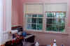 kit_mess.JPG (27044 bytes)