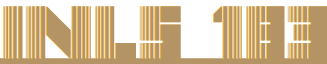 Distributed systems & analysis