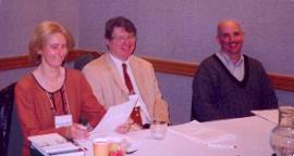 ALA panel