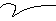 \newwrite\mpfile
\immediate\openout\mpfile = virgass.mp
\immediate\write\mpfil...
...{rename ass.0 ass.mps virgass.0}
\pn{}\raggedleft\includegraphics{virgass.mps}