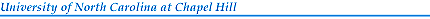 -------------------------------------------------