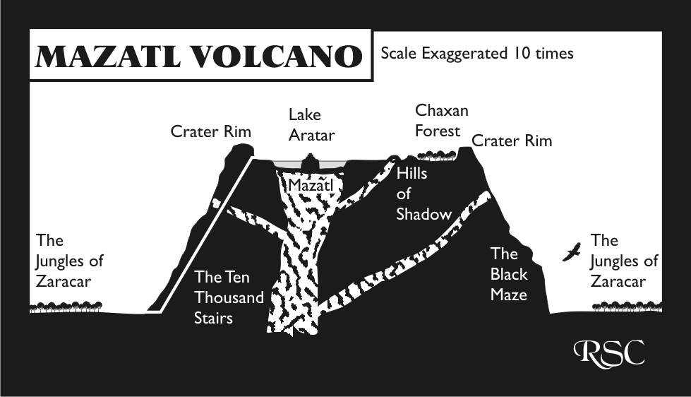 MA-Mazatl%20Volcano.jpg