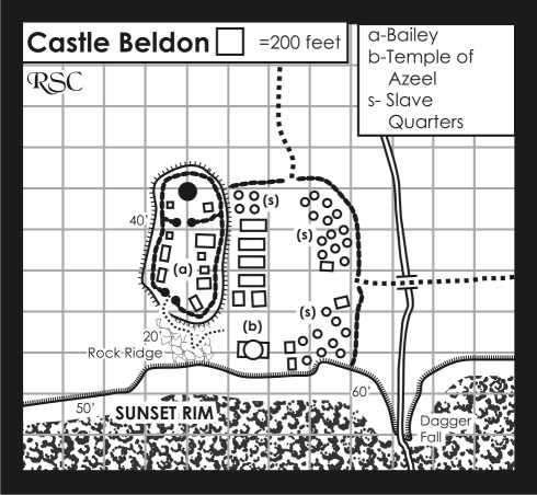 Map-Beldon.jpg