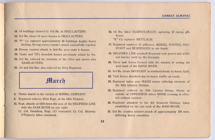 the things they carried page count