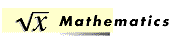 Math