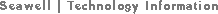 Seawell Home | Technology Information