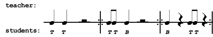 6th pattern