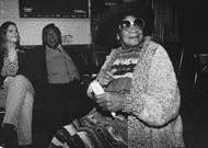 Cora