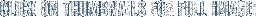 click for full image