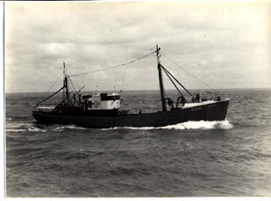 Laermans