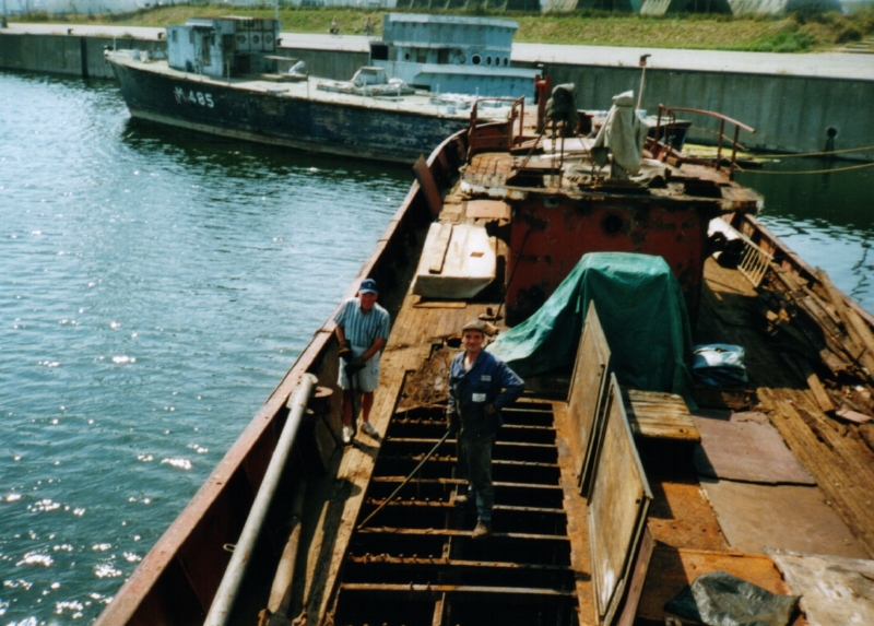 augustus_2003___losbrekendekplanken.jpg
