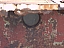 mei_2003___fm6.jpg