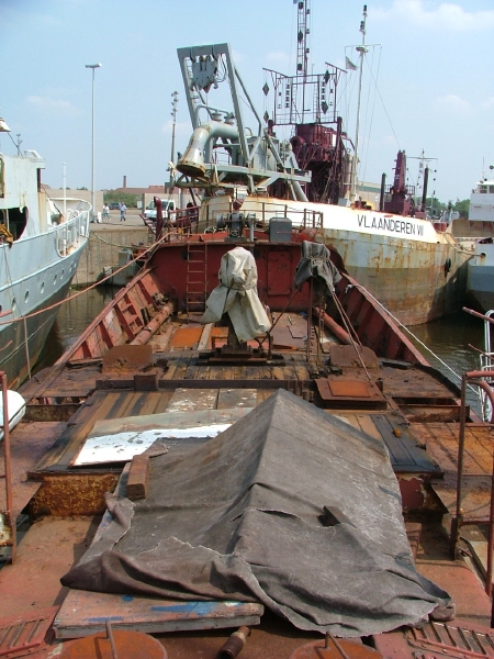 23_juli_2004___4291__oostende_.jpg