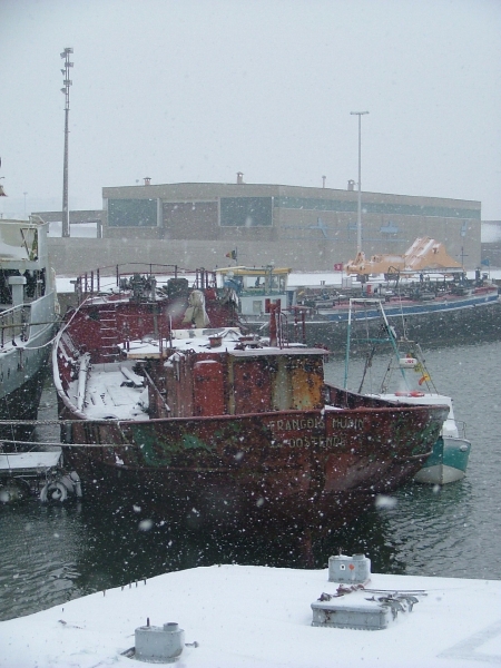 4_maart_2005___37__oostende_.jpg