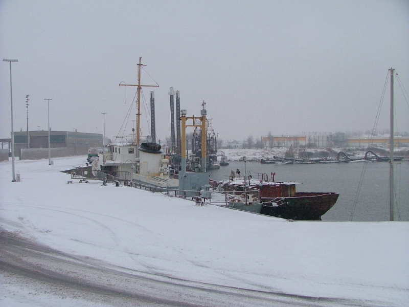 4_maart_2005___41__oostende_.jpg