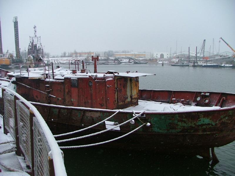 4_maart_2005___43__oostende_.jpg