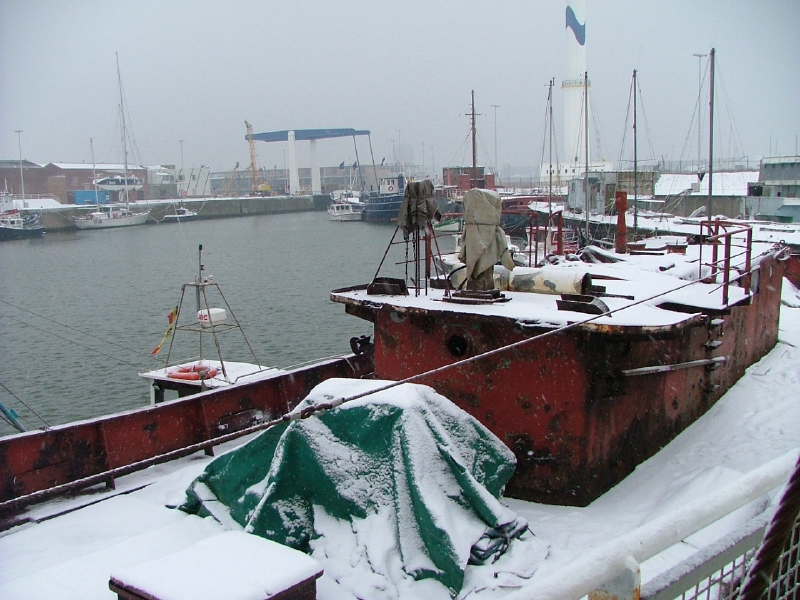 4_maart_2005___46__oostende_.jpg