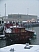 4_maart_2005___37__oostende_.jpg