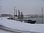 4_maart_2005___41__oostende_.jpg