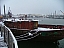4_maart_2005___43__oostende_.jpg