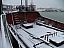 4_maart_2005___45__oostende_.jpg