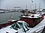 4_maart_2005___46__oostende_.jpg