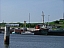 12_mei_2005___7513__oostende_.jpg