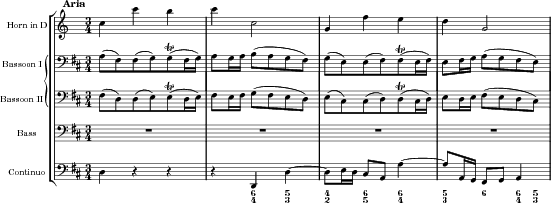 Music preview