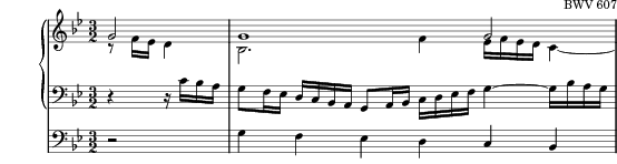 Music preview