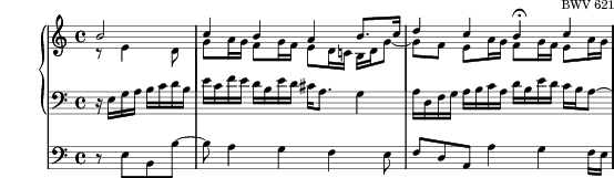 Music preview