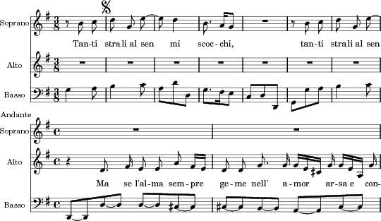 Music preview
