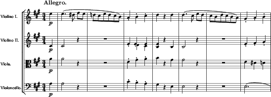 Music preview