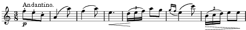 Music preview