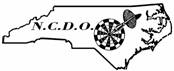 ncdologo.jpg