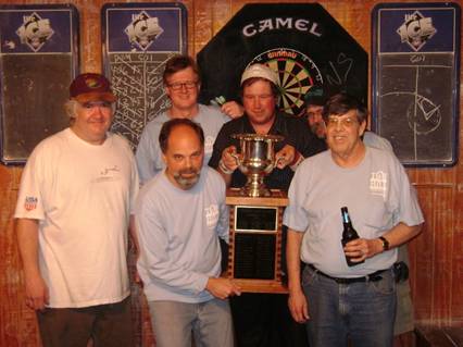 DOM_sp09_champs1.jpg