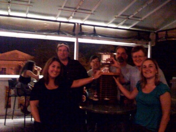 DOM_sp09_champs4.jpg
