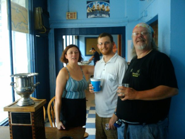 20090829_summer09party_1.jpg