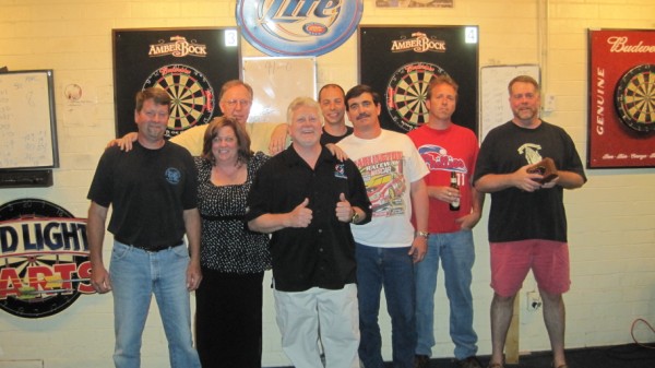 PhorSports_Spring_2010_1.jpg