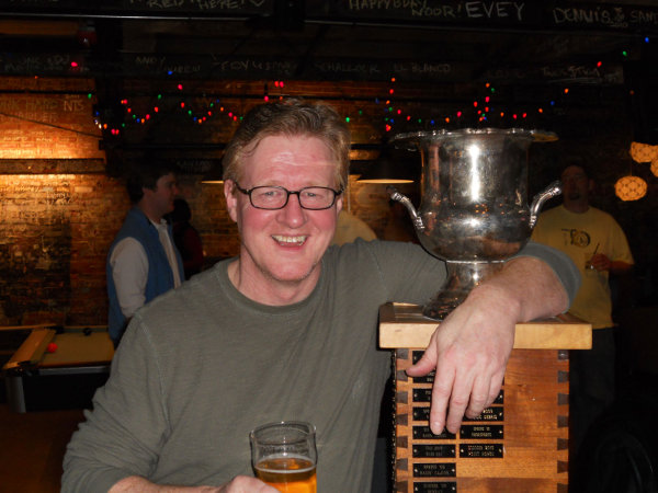 20110210_5ME_10.jpg