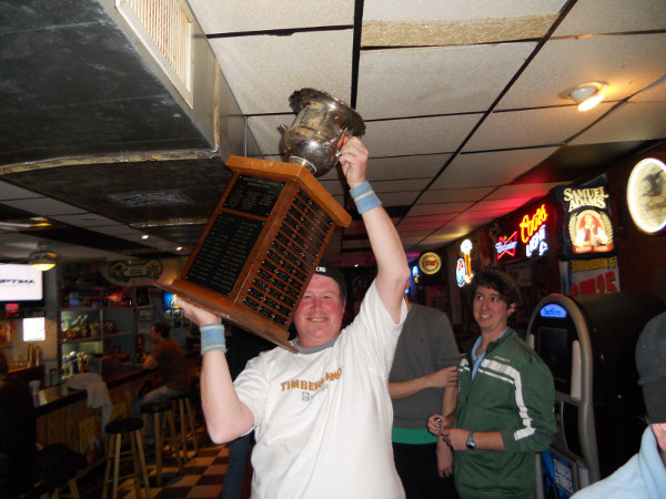 20110210_5ME_3.jpg