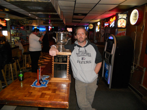 20110210_5ME_4.jpg