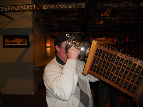 20110210_5ME_7.jpg