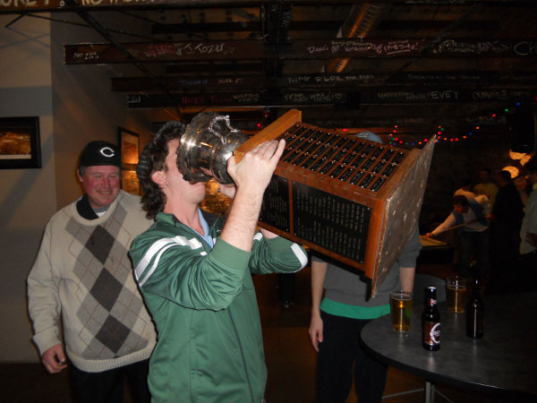 20110210_5ME_8.jpg