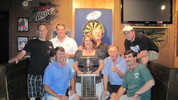 sp2010_champs1.jpg