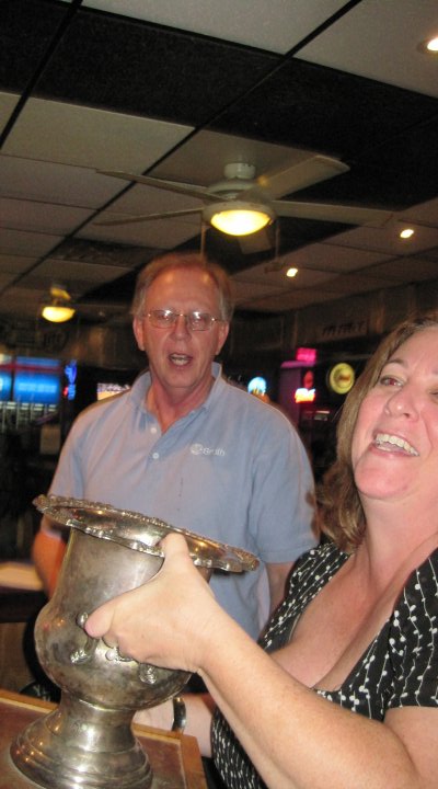 sp2010_champs2.jpg