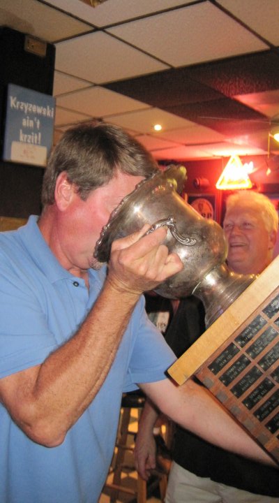 sp2010_champs3.jpg