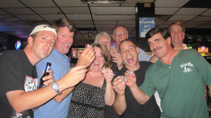sp2010_champs4.jpg