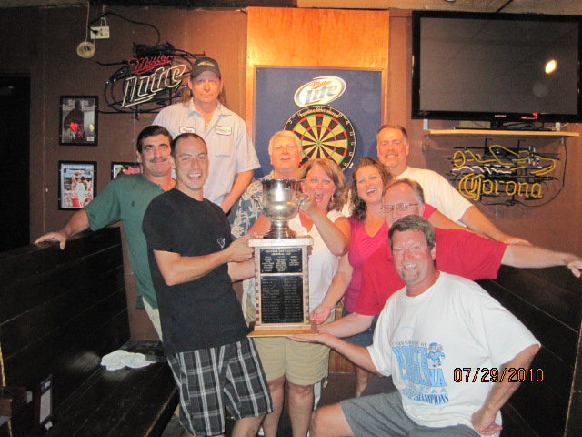 su2010_champs1.jpg