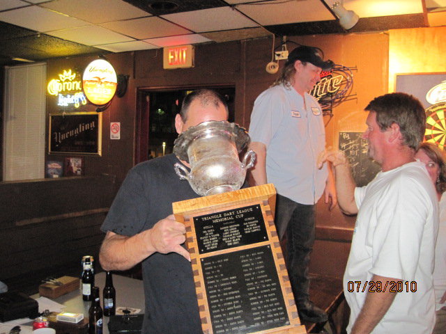 su2010_champs2.jpg