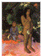 GAUGUIN